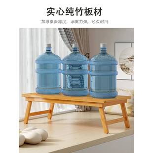 1电脑桌桌矮书子 飘窗小桌子可折叠炕桌地家用学习桌小型床上PCJ