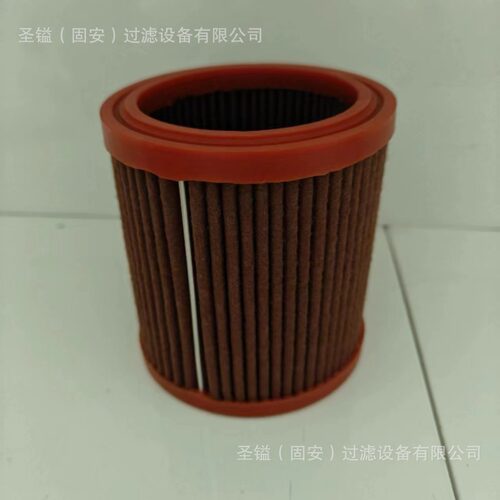 H00834001 YN52V01016R610 V3093306 LC52V01004R100