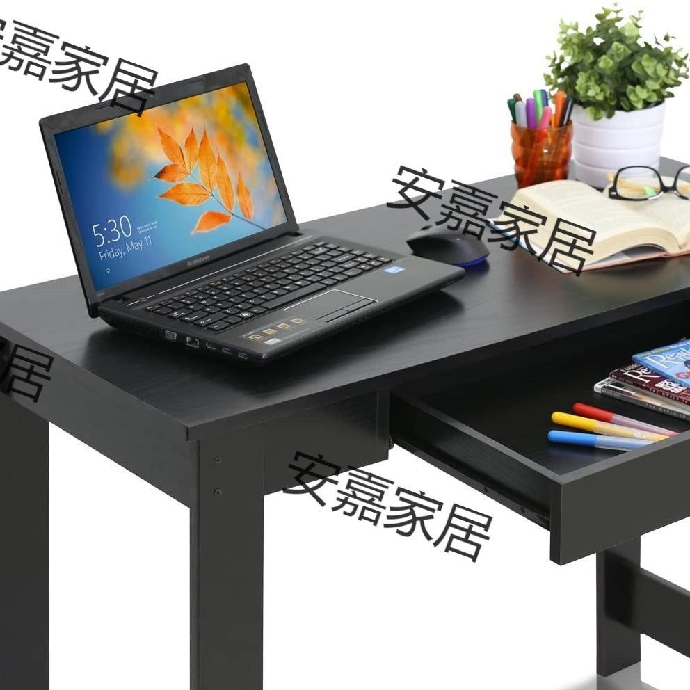 桌矮长桌子桌子小中式代小创意室内小现几UWS方木桌子实用书桌带