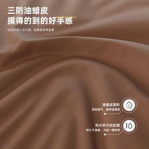 轻奢电脑椅YX-01扶家用实木舒书适久坐化椅书房桌学习卧室妆椅宿
