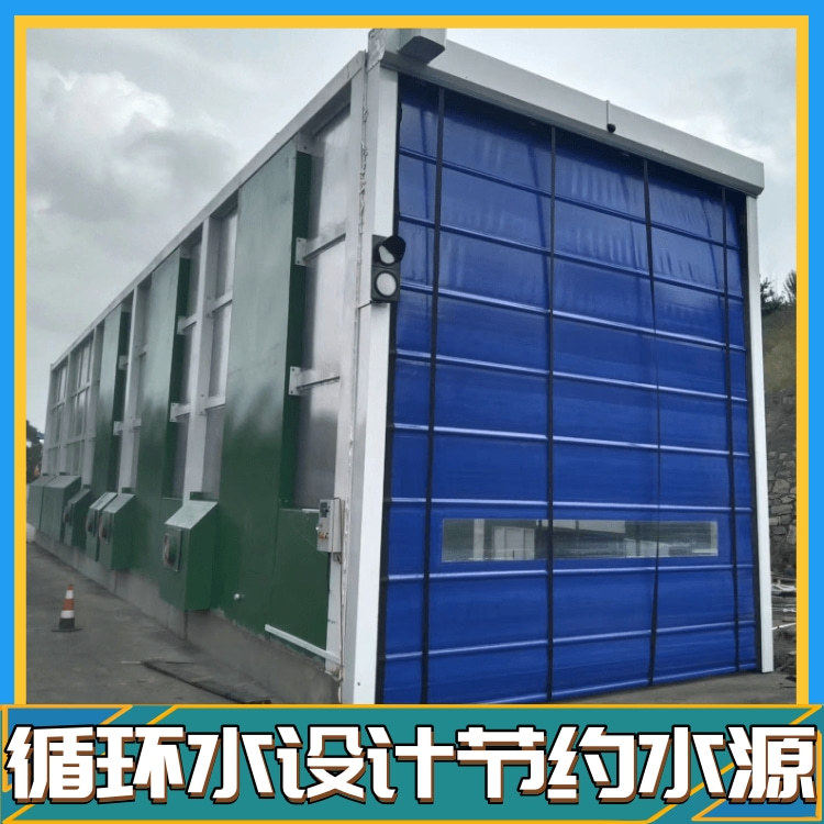 龙门大车洗车机 大型车辆龙门洗车机 矿山龙门洗车设备