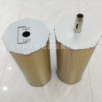 12X188设交通备滤芯铁路生3产内燃机车机2132X1828油滤清器燃油滤