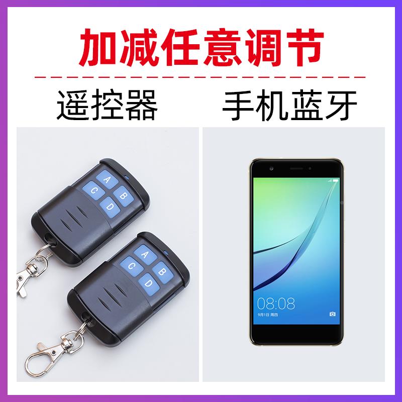 通器用工三一柳临徐工龙工挖机工跑表器挖机跑时器挖机走时遥控器