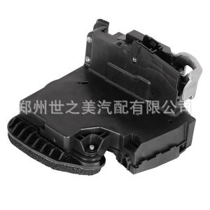 车门锁马达中控锁执行器