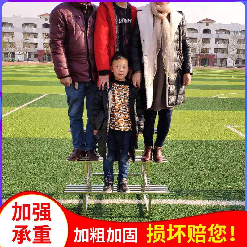 T不锈钢花架阳台铁艺客厅多层多肉花盆架户外阶梯式室内室外花架