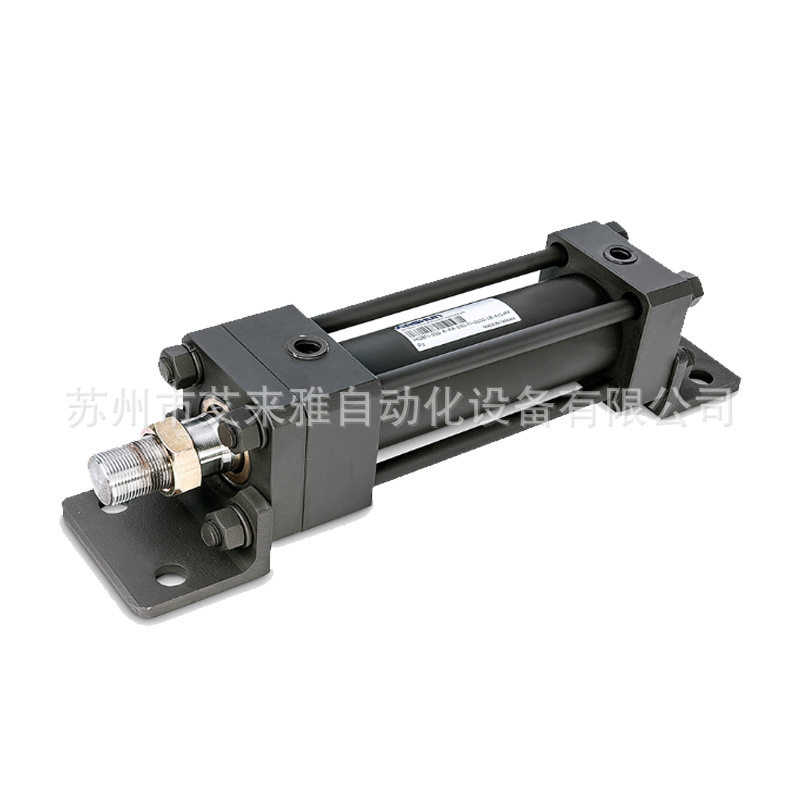油顺MABN50*290双动感应气缸
