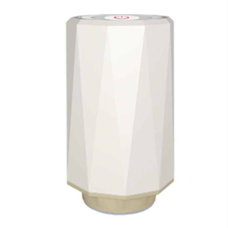 家手持真空抽气泵森抽真空食物封压缩袋通用电K18动泵用梅罐口机