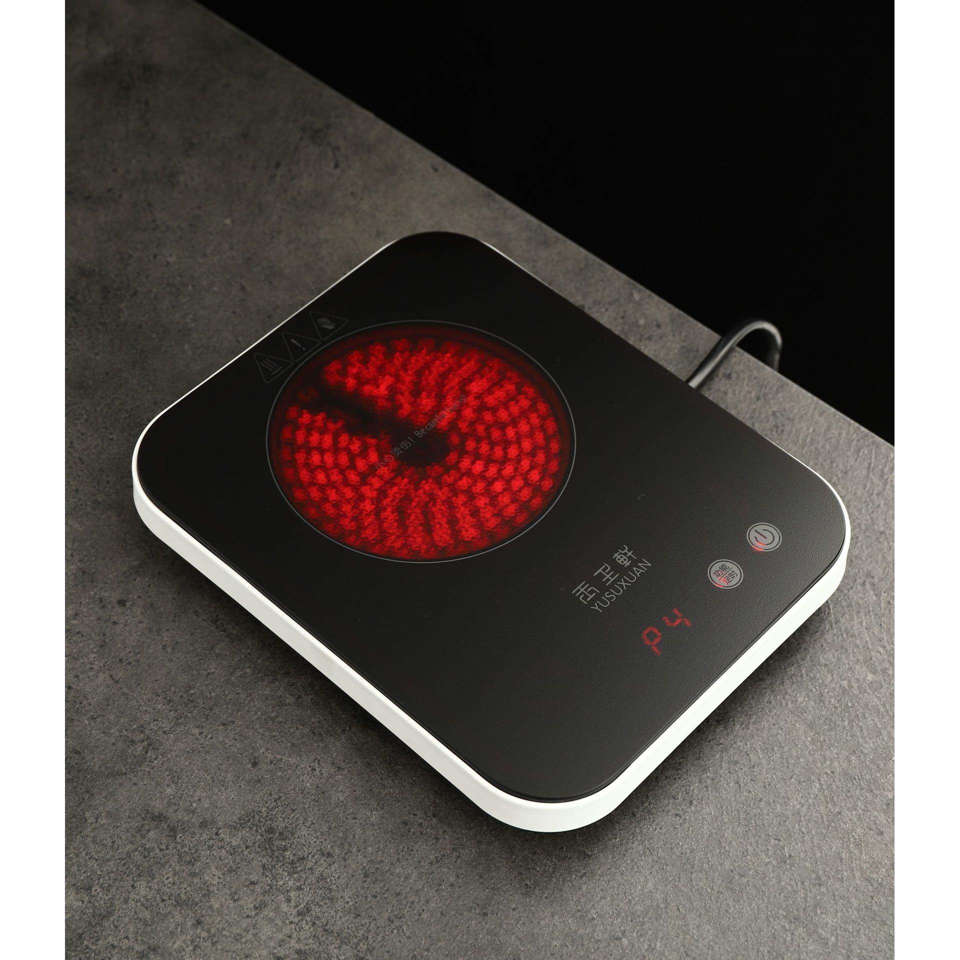 110V-220V出口款迷你超薄电陶炉煮咖啡煮摩卡壶煮细嘴手冲壶,厨房/烹饪用具,冰箱除冰铲,淘宝优惠券,粉丝福利购,淘宝优惠卷