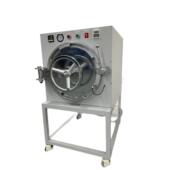 325 600脱泡机消泡AB胶保护膜OCA贴合消泡机线路板自动化高效率