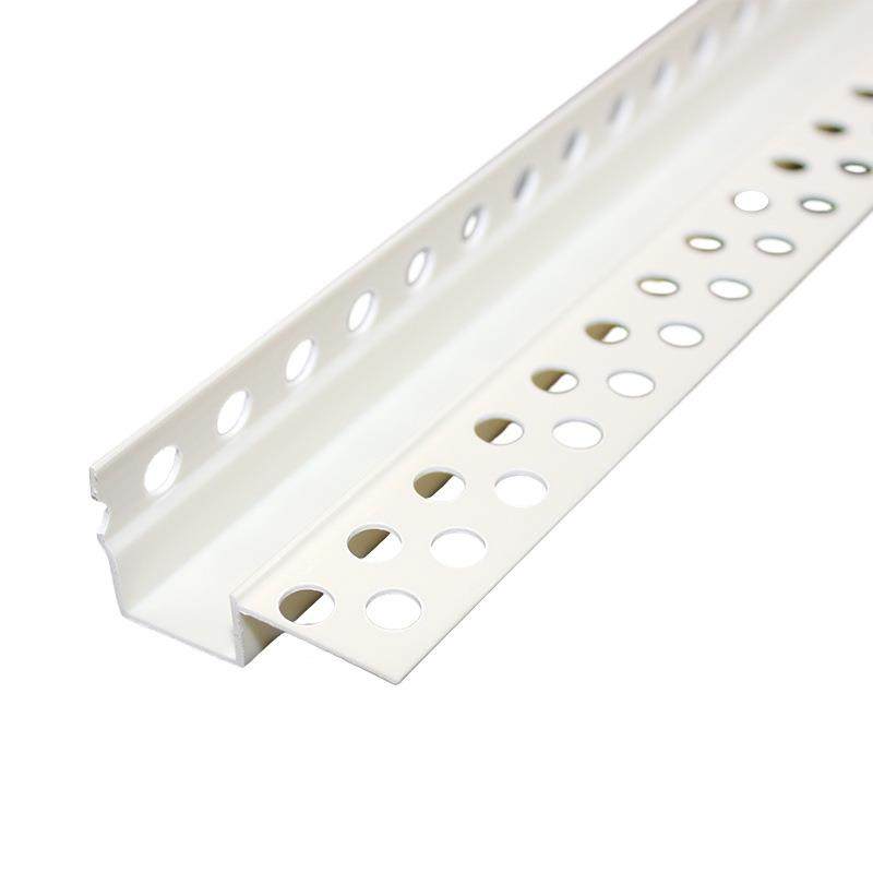 异型线条厂家塑料几字型单边U型条天花吊顶工艺槽pvc分隔条全规格,基础建材,其它,淘宝优惠券,粉丝福利购,淘宝优惠卷