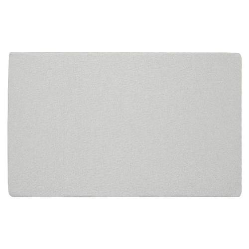 飘窗垫窗台垫四季通用加厚海绵沙发榻榻米垫子新款四季阳台坐垫