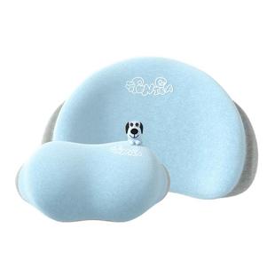 护腰靠垫腰垫汽车腰靠座椅靠背车用腰托靠背垫车载腰部支撑