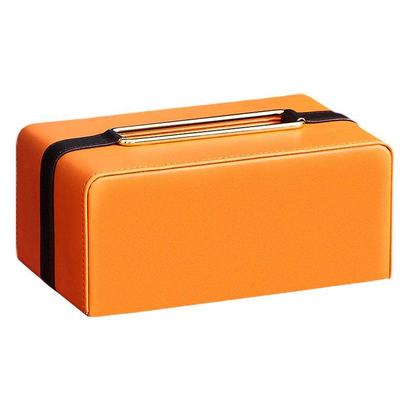 抽纸盒客厅高颜值轻奢家用创意皮革酒店高档餐巾纸盒纸巾盒,收纳整理,纸巾盒,淘宝优惠券,粉丝福利购,淘宝优惠卷