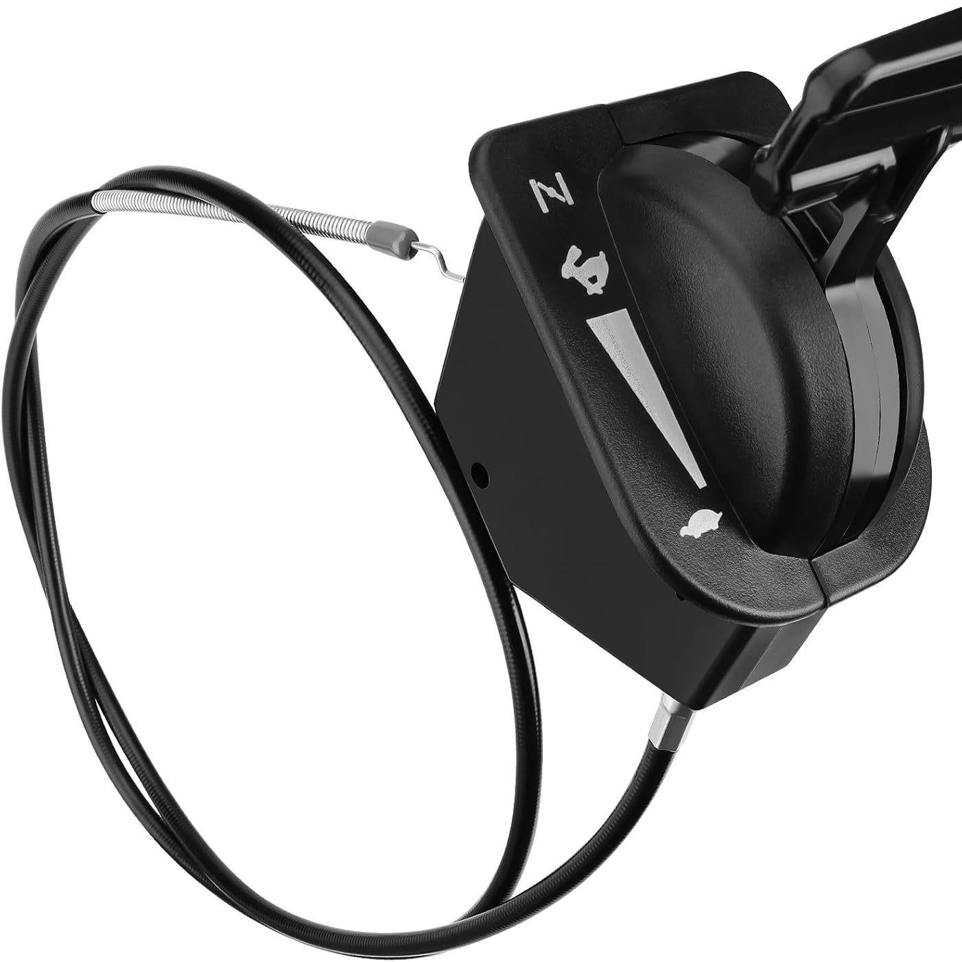 全新升的51英寸746p0691节流避让电缆适用幼8MNX童学员ZT1-级42