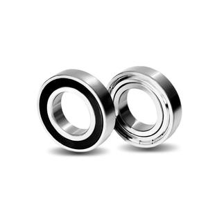 不锈钢轴承S6012S6013S6014S6015S6016ZZ耐高温防锈轴承