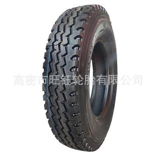 1000 650 825R16全钢载重货车轮胎900 750 1200R20卡车轮胎 700