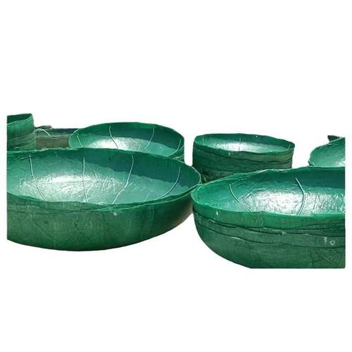 玻璃钢封头化粪池封头油罐车保温封头模压封头FRP缠绕化粪池堵头