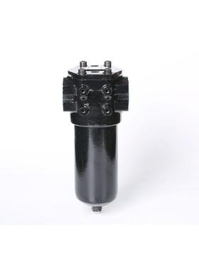 PLFA系列管路过滤器液压过滤器Y型过滤器不同压力过滤器厂家直销