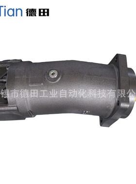 厂家直销32SCY14-1B，40SCY14-1B，25YCY14-1B柱塞泵