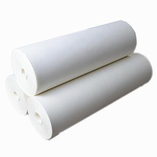 书画装裱材料装裱覆背纸国画装裱裱褙纸手裱机裱80g腹背纸