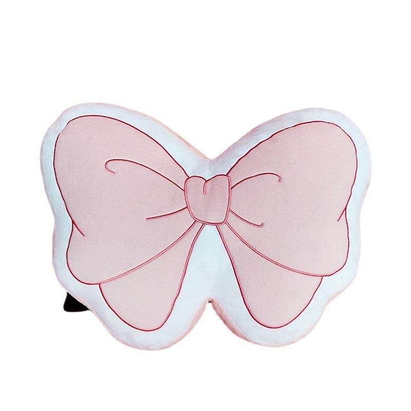 卡通可爱滑雪配件装备护臀护膝防摔护具防水男女通用粉蝴蝶结护臀,户外/登山/野营/旅行用品,滑雪配件,淘宝优惠券,粉丝福利购,淘宝优惠卷