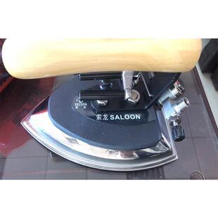 节能环保全蒸汽烫斗烫斗服装电熨斗不锈钢熨斗