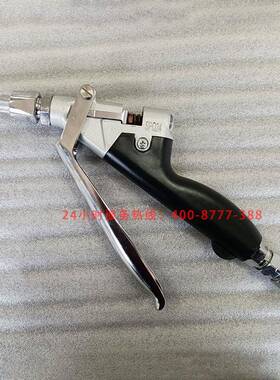 长气江JY6520B型单组分涂高胶机超粘度JYT6520B密封胶喷胶机T高压