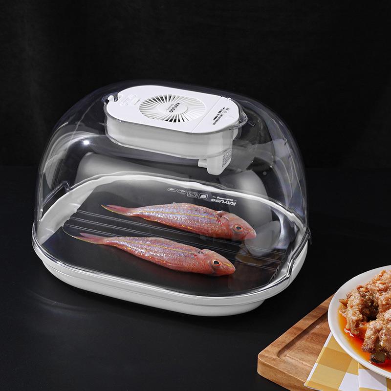 冻恒温速解冻器解冻肉牛排JDG解冻热板快急速解盘食物导解冻器家