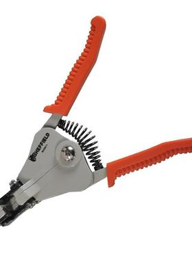 S动HE线FIELD/S035011多功能拔线钳F自剥钳AYZ1-3.2mm