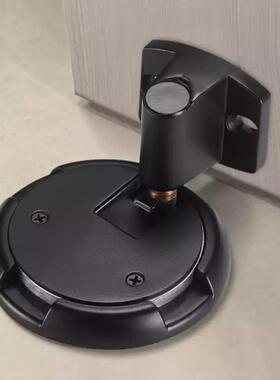 OLP飞球（l.Globe）门吸地吸无磁静音隐形F门防碰撞门挡FQ-yDX01