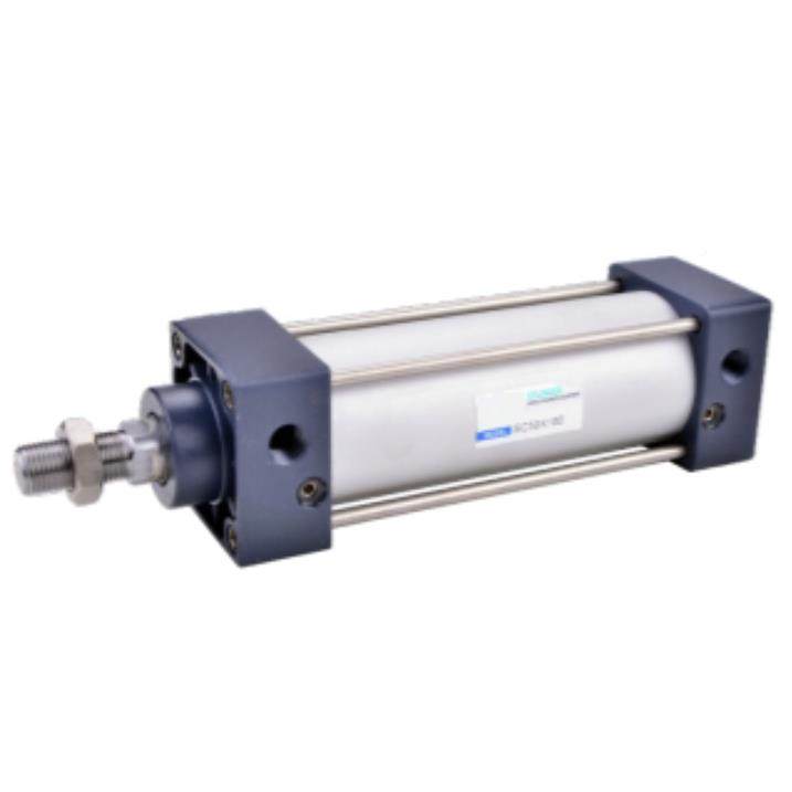 BSSC32X700BC332X750BSC32X800BSC2X85无品牌/S0BC32X900