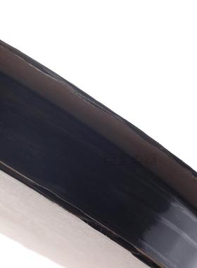 米热缩套管20m50黑20mm50红绿色蓝白透明双低压环永m力热缩管