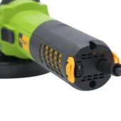 P无品牌 W2200角磨机12gmm5anlegrinder