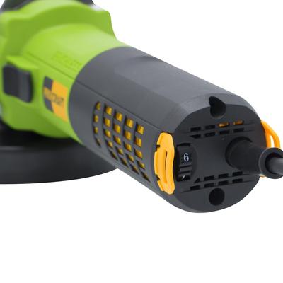 P无品牌/W2200角磨机12gmm5anlegrinder