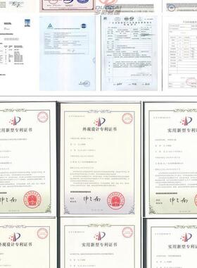 曲臂伸户缩式折叠遮阳棚全电盒棚外手摇动遮雨花ERW园餐饮庭院雨