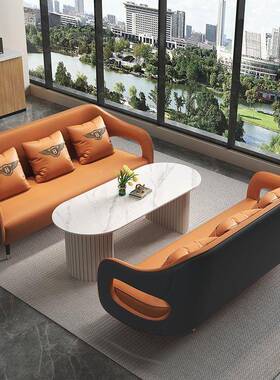 批办室务待沙接发休息区阳台公棋牌室售楼处酒吧酒店休DVQ闲区桌