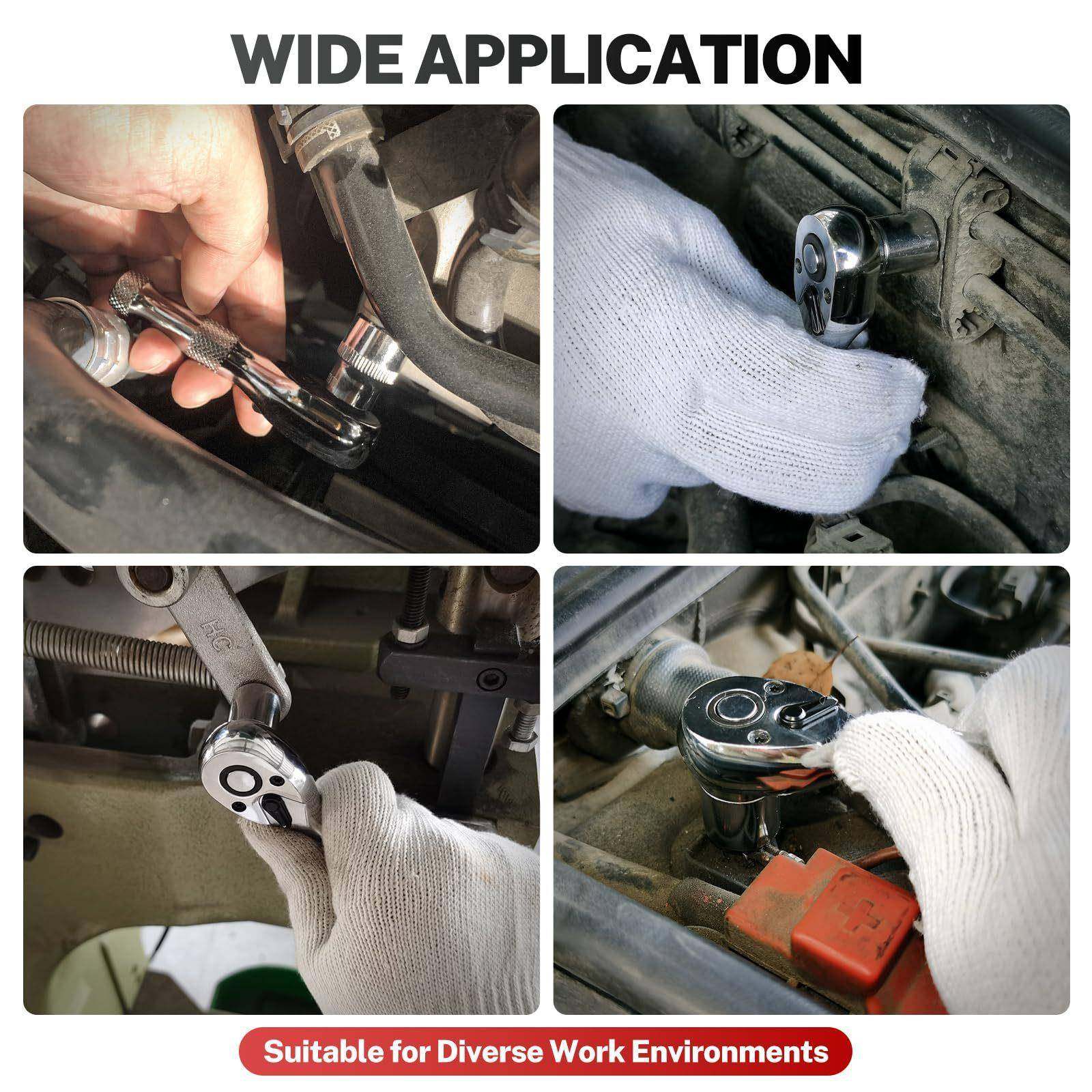 件套快速放可逆"棘轮扳手套装-1/4"3/MUY8"1/释32三驱动头,家装主材,卫浴五金组合套装/挂件套餐,淘宝优惠券,粉丝福利购,淘宝优惠卷