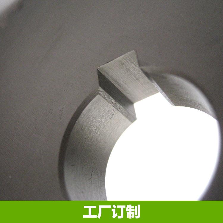 厂厂家生产精密小模数齿轮轮汽车变速141箱齿家订做