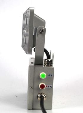 GAD605-J-6II态应急A照明ERX灯配电室事故照明灯GD605-J-6固I应急