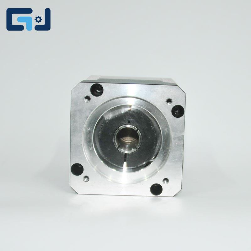 厂家6直销PAB0L1单齿段减速器熔喷布设-备PAB60-L1专用行星轮减速