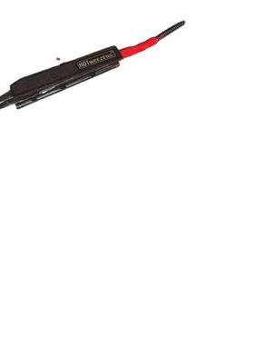 MEI剥EIt线526手柄t器7SC