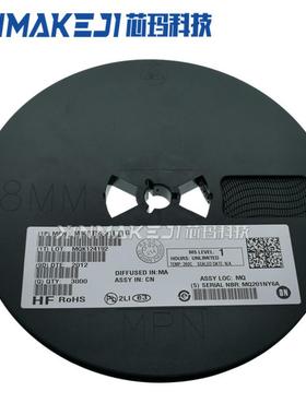 M3Z27VT1G丝印120805SOD-32327ZUEV贴片稳压二极管ON原M装