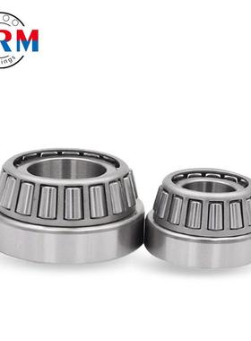 厂家直出圆锥滚轴32034320362038子32040320ELR4承43204832035