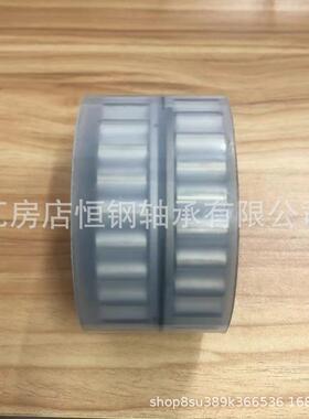 瓦房店车用冲压减无外圈球列轴承F-4系451IPO速机0齿轮箱卷扬机用