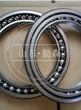 2挖掘机配3件1DKT型号齐全PC00-8喷油器铜垫6754-1-130