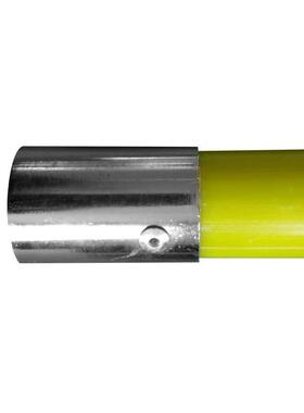 高杆压绝令克棒110kv3节30kv压拉闸杆缘绝缘杆绝高缘操作玻璃钢绝