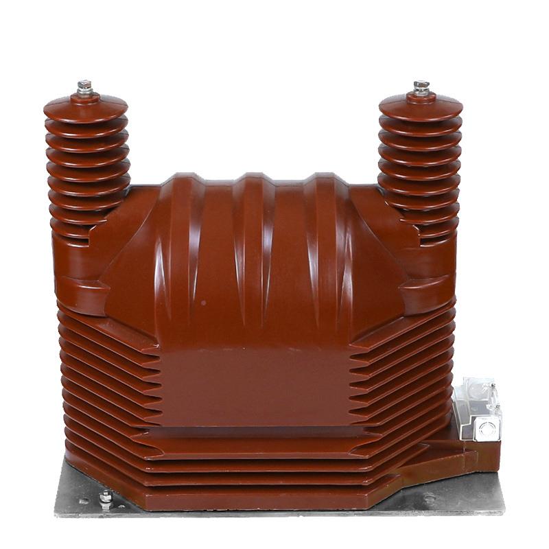 JZ9-3D5kv户内外压电JDZ9-35互感器JDZXF9-35高压感器35/0.1/02.