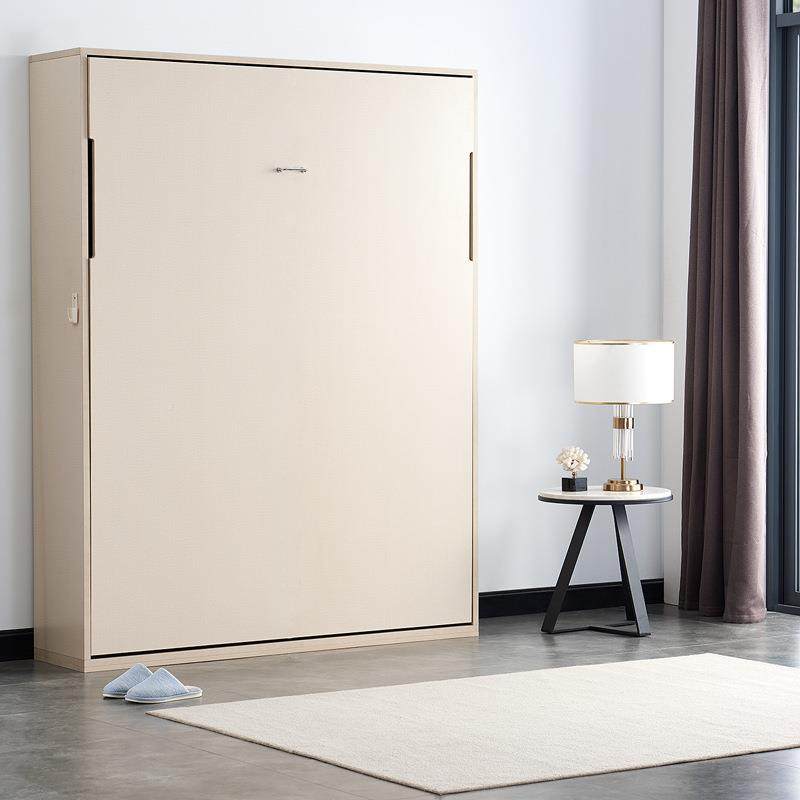 电动壁床隐形户床小型隐形折叠床客厅壁ANT床厅隐书房形床五客金,标准件/零部件/工业耗材,车间地垫,淘宝优惠券,粉丝福利购,淘宝优惠卷