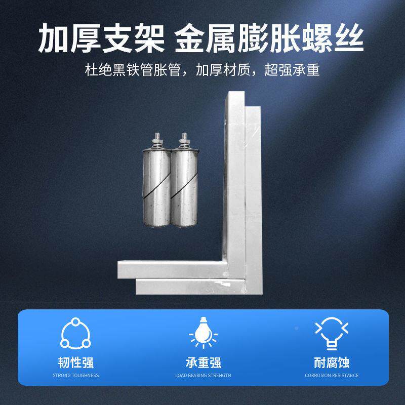 五菱箱荣光小卡新卡工具用箱双排单排改大装号货车MCG专配件收纳