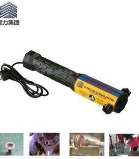 锈生螺丝热工具供高频加手持式电WNB商日插澳插厂家